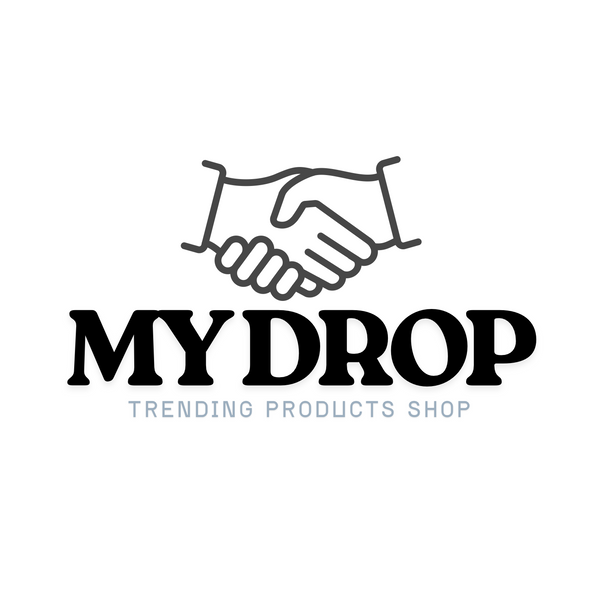 Mydrop